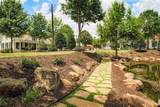 124 Morgan Street - Photo 27