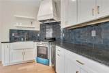 124 Morgan Street - Photo 3