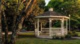 124 Morgan Street - Photo 32