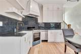 124 Morgan Street - Photo 4