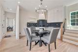 124 Morgan Street - Photo 5