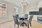 124 Morgan Street - Photo 6