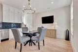 124 Morgan Street - Photo 7