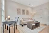124 Morgan Street - Photo 8