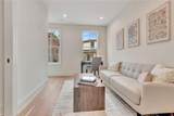 124 Morgan Street - Photo 9