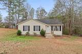 221 Hardin Road - Photo 1