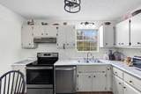 221 Hardin Road - Photo 10