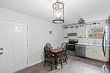 221 Hardin Road - Photo 12