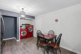 221 Hardin Road - Photo 14
