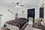 221 Hardin Road - Photo 15