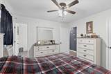 221 Hardin Road - Photo 16