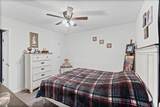 221 Hardin Road - Photo 17