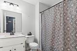 221 Hardin Road - Photo 18
