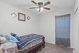 221 Hardin Road - Photo 19