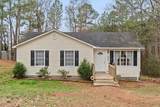 221 Hardin Road - Photo 2