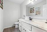 221 Hardin Road - Photo 20