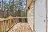221 Hardin Road - Photo 22
