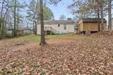 221 Hardin Road - Photo 23