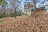 221 Hardin Road - Photo 25