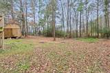 221 Hardin Road - Photo 26