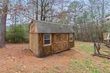 221 Hardin Road - Photo 27