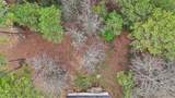 221 Hardin Road - Photo 29