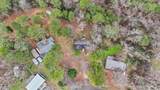 221 Hardin Road - Photo 30