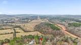 221 Hardin Road - Photo 31