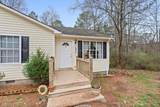 221 Hardin Road - Photo 4
