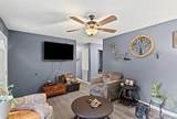 221 Hardin Road - Photo 6