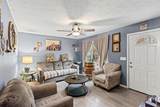 221 Hardin Road - Photo 7