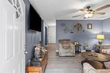 221 Hardin Road - Photo 8