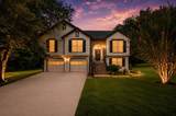 1605 Watson Ridge Trail - Photo 1
