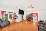 1605 Watson Ridge Trail - Photo 10