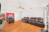 1605 Watson Ridge Trail - Photo 11