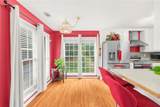 1605 Watson Ridge Trail - Photo 12