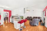 1605 Watson Ridge Trail - Photo 15