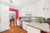 1605 Watson Ridge Trail - Photo 16