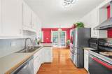 1605 Watson Ridge Trail - Photo 17