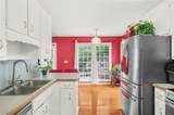 1605 Watson Ridge Trail - Photo 18