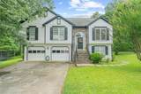 1605 Watson Ridge Trail - Photo 2