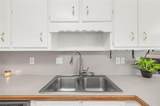 1605 Watson Ridge Trail - Photo 20