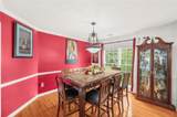 1605 Watson Ridge Trail - Photo 21