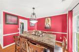 1605 Watson Ridge Trail - Photo 22