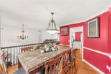 1605 Watson Ridge Trail - Photo 23