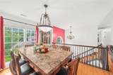 1605 Watson Ridge Trail - Photo 24