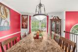 1605 Watson Ridge Trail - Photo 25