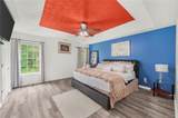 1605 Watson Ridge Trail - Photo 27
