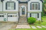 1605 Watson Ridge Trail - Photo 3