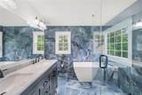 1605 Watson Ridge Trail - Photo 30